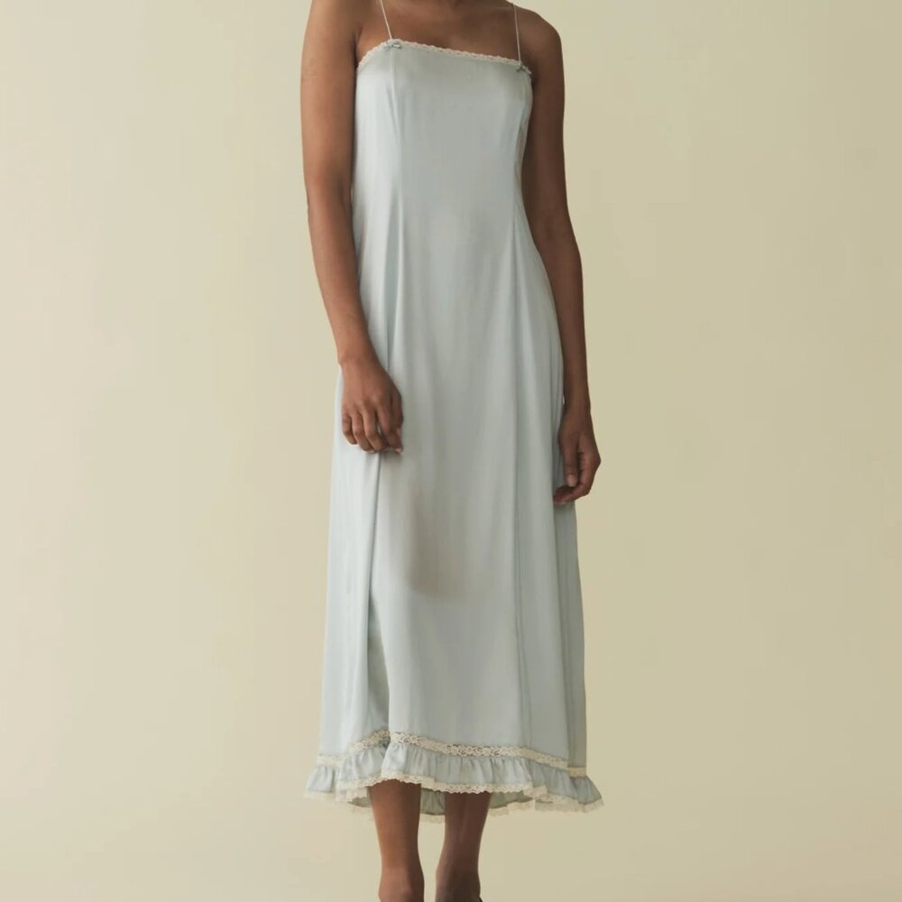 Doen Celano Dress